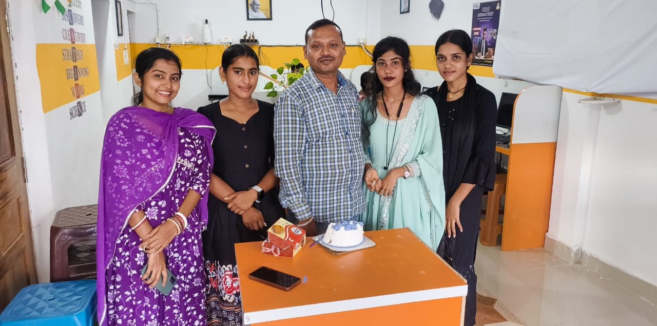 video image