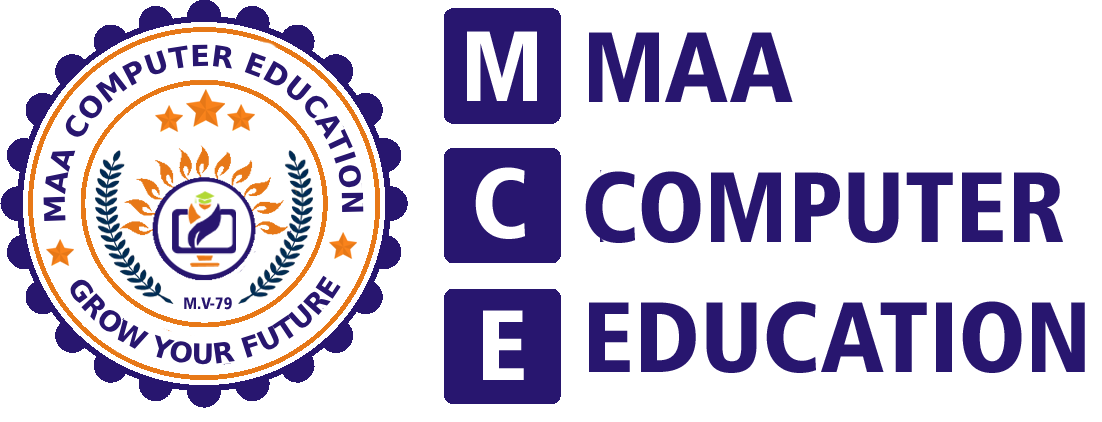 Edutec